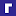 gelendzhik-hotels.ru favicon
