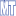 gelendzhik-magic.ru favicon