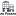 gelendzhik-rusalochka.ru favicon