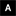 gelendzhik-transport.ru favicon