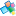 gelendzhik-travel.ru favicon