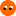 gelendzhik09.ru favicon