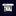 gelengic.ru favicon