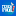 gelenguide.ru favicon