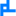 gelfor.ru favicon