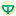 gelfort.ru favicon