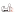 gelhit.ru favicon