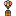 gelievyeshary.ru favicon