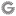 gelight.ru favicon