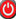 gelikon-nsk.ru favicon