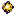 gelio-krim.ru favicon