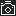 geliomedia.ru favicon
