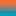 gelios-cars.ru favicon