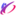 gelios-gym.ru favicon