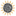 gelios-maslo.ru favicon