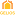 gelios-rem.ru favicon