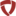 gelios-security.ru favicon