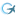gelios-tour.com favicon