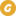 gelios-vrn.ru favicon