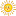 gelios.spb.ru favicon