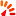 gelios.xyz favicon