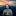 geliose.art favicon