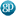 geliospark.ru favicon