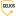 geliossecurity.ru favicon