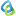 geliossoft.ru favicon