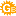 geliosspb.ru favicon
