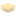 geliostd.ru favicon