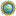 geliostour.kz favicon