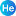 geliy24.ru favicon