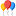 geliytorg.ru favicon
