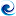gelkmpro.ru favicon