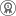 gellak58.ru favicon