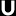gellakiuno.com favicon