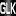 gellaktik.ru favicon