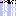gellastudio.ru favicon