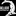gellert.ru favicon