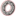 gellion-reductor.ru favicon