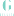 gellita-shop.ru favicon