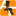 gelmanag.ru favicon