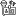gelmancars.ru favicon