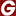 gelmo-stop.ru favicon