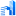 gelnovostroy.ru favicon