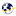 gelog.ru favicon