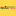 gelontech.ru favicon