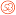 gelonya.ru favicon