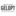 gelopt.ru favicon